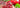 Unlocking the Healing Potential: Pomegranate Extract Supplementation for Eczema Relief