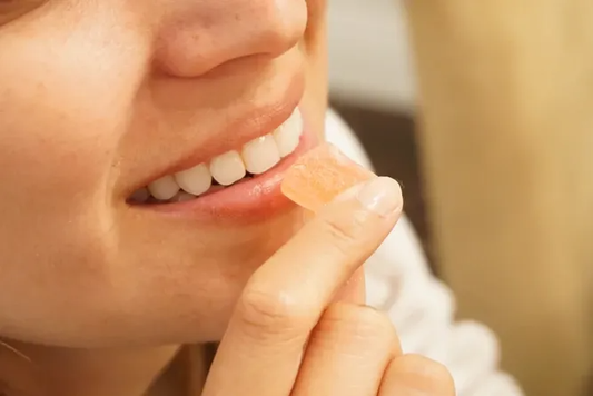 What Is Collagen Good For