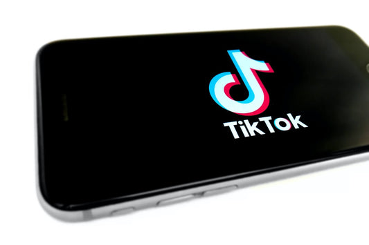 Bad Viral TikTok Skincare Trends And How To Fix Them