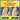 Nourri RCV PRO Testimonial 1.jpeg__PID:25304716-c9e0-433d-bc1c-90ebf9a3a3f9