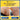 Nourri RCV PRO Testimonial 3.jpeg__PID:4716c9e0-433d-4c1c-90eb-f9a3a3f9c9be
