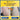 Nourri RCV PRO Testimonial 4.jpeg__PID:16c9e043-3dfc-4c90-abf9-a3a3f9c9beac