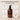 Nourri Lipid Replenishing Body Wash