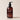 Nourri Lipid Replenishing Body Wash