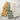 Nourri Bamboo Active Towel: Antibacterial and Hypoallergenic
