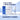 Harmony Combo Pack - Holistic Care for Excellent Skin Wellness