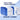 Robust Combo Pack (6 RCV PRO 1 NSE)