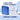 Vibrant Combo Pack (4 RCV PRO 1 NSE)