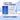 Vitality Combo Pack (2 RCV PRO 1 NSE)
