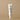 Nourri Scalp Care Nourishing Cream