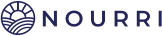 NOURRI